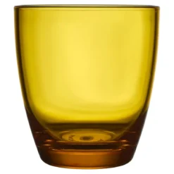VERRE A JUS PLASTIQUE 29CL