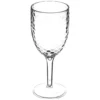 VERRE A PIED MARTELE 35CL