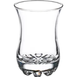 VERRE A THE X1 PIECE SYLVANA 8CL