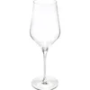 VERRE A VIN CRISTALLIN DOURO 52CL X1 PIECE