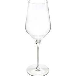VERRE A VIN CRISTALLIN DOURO 52CL X1 PIECE
