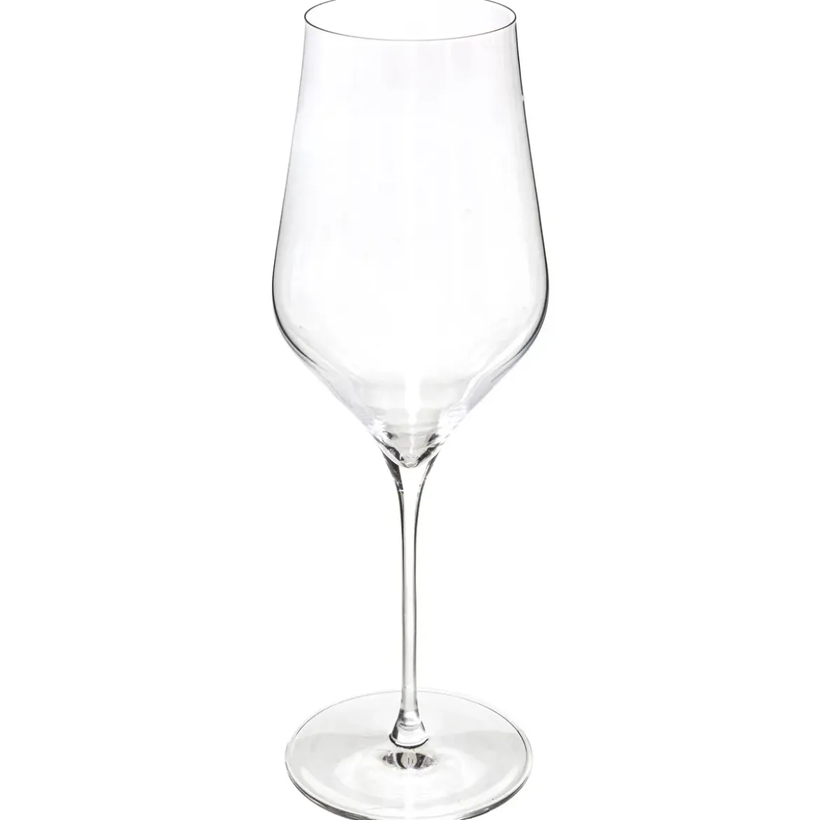VERRE A VIN CRISTALLIN DOURO 52CL X1 PIECE