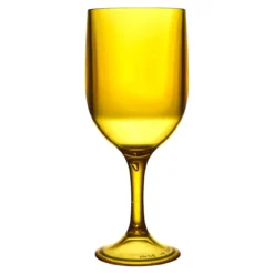 VERRE A VIN PLASTIQUE 34CL