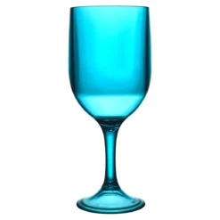 VERRE A VIN PLASTIQUE 34CL