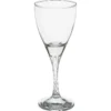 VERRE A VIN  X1 VALENTINA 18CL