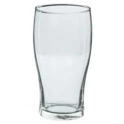 VERRE BIERE X4 PINTE 57CL