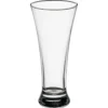VERRE BIERE X1 PUB 32CL