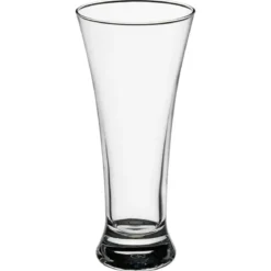 VERRE BIERE X1 PUB 32CL
