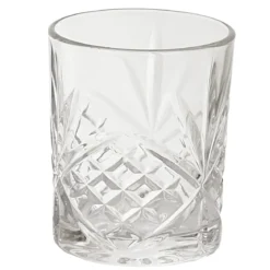 VERRE COCKTAIL 4 PIECES 30CL