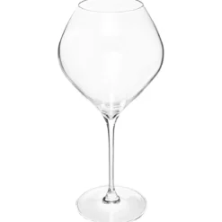 VERRE DEGUSTATION CRISTAL ALSACE 86CL 2 PIECES