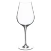 VERRE EAU CRISTALLIN ORIANE 50CL