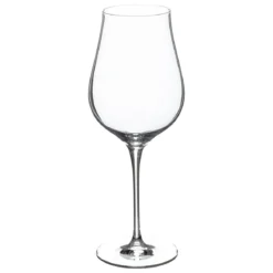 VERRE EAU CRISTALLIN ORIANE 50CL