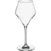 VERRE EAU CRISTALLIN X1 CLARILLO 37CL