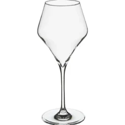 VERRE EAU CRISTALLIN X1 CLARILLO 37CL