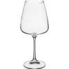 VERRE EAU CRISTALLIN X1 SELENGA 45CL