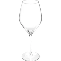 VERRE EAU SILVIA 47CL X1 PIECE