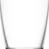 1 VERRE EAU VEGA 34CL