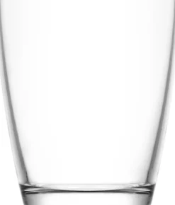 1 VERRE EAU VEGA 34CL