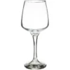 VERRE EAU X1 ELAYA 33CL