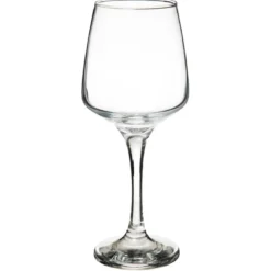 VERRE EAU X1 ELAYA 33CL