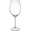 VERRE EAU X1 LINA 54CL