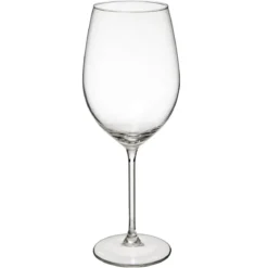 VERRE EAU X1 LINA 54CL