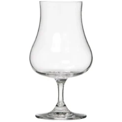VERRE LIQUEUR CRISTALLIN X4 22CL