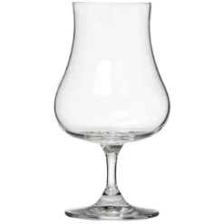 VERRE LIQUEUR CRISTALLIN X4 22CL