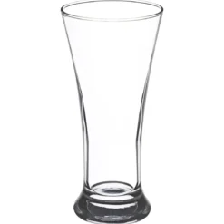 VERRE PASTIS X1 18CL