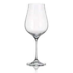 6 VERRES A VIN DEGUSTATION NEO 50CL