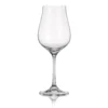 6 VERRES A VIN NEO 40CL