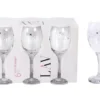 6 VERRES ECLAT 20.5CL