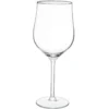 VERRE SPRITZER 62CL X4 PIECES