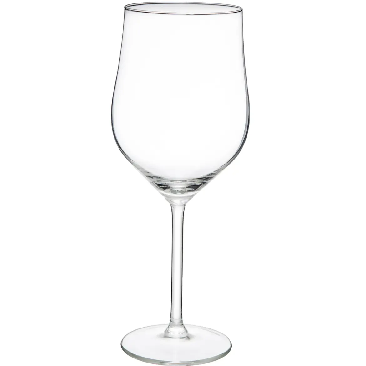 VERRE SPRITZER 62CL X4 PIECES