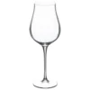 VERRE VIN CRISTALLIN ORIANE 40CL