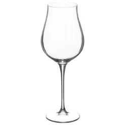 VERRE VIN CRISTALLIN ORIANE 40CL