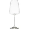 VERRE VIN CRISTALLIN X1 ANGARA 42CL