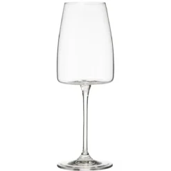 VERRE VIN CRISTALLIN X1 ANGARA 42CL