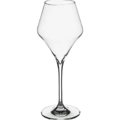 VERRE VIN CRISTALLIN X1 CLARILLO 27CL