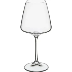 VERRE VIN CRISTALLIN X1 SELENGA 36CL