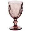 VERRE VIN LEA ROSE 23CL