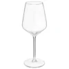 VERRE VIN NORA 38CL