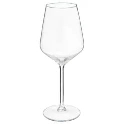 VERRE VIN NORA 38CL