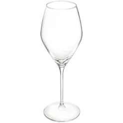 VERRE VIN SILVIA 34CL X1 PIECE
