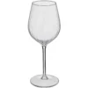 VERRE VIN VOLTA 38CL X1 PIECE