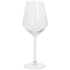 VERRE VIN X1 ARISTO 36CL