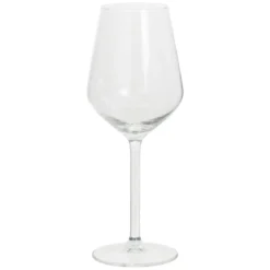 VERRE VIN X1 ARISTO 36CL