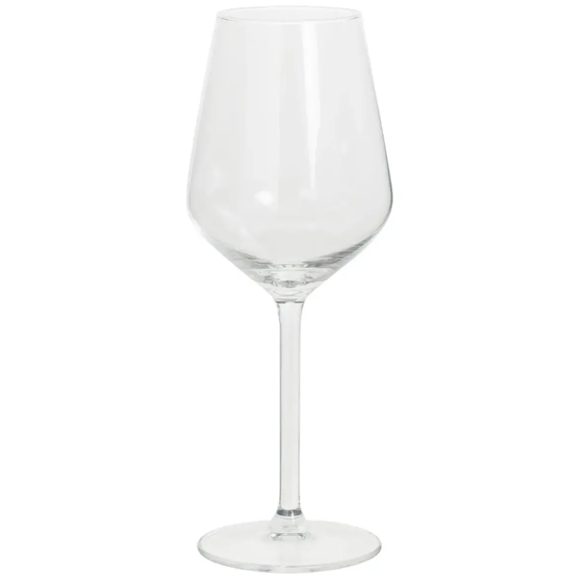 VERRE VIN X1 ARISTO 36CL