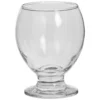 VERRE VIN X1 ENRIC EAU 28CL