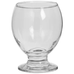 VERRE VIN X1 ENRIC EAU 28CL